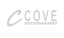 Cove