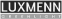 Luxmenn