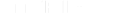 Meridian