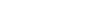 Modena