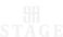 Stage