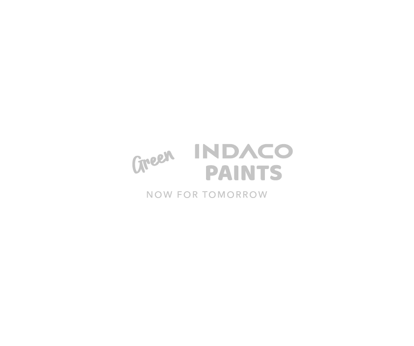 Indaco